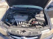 ✅ 2007 Acura TSX • VIN: JH4CL96857C020452 • Lot: 54427965. Wystawiony na Copart z przebiegiem 215 353 mil. Bezpłatny archiwum sprzedaży aukcyjnych z USA i szczegółowy raport historii pojazdu na DreamBid. Zdjęcie 11.