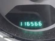 ✅ 2007 Chrysler PT Cruiser Touring • VIN: 3A4FY58B47T629693 • Lot: 43787100. Listed on IAAI with 116,566 mi. Free auction sales archive from the USA and detailed vehicle history report at DreamBid. Image 7.