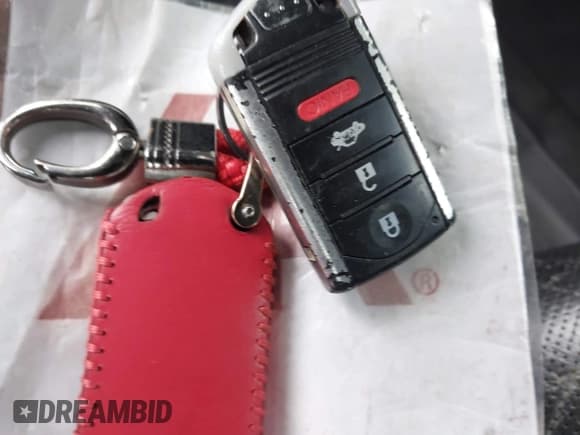 ✅ 2015 Acura ILX • VIN: 19VDE1F30FE007615 • Lot: 43845411. Listed on IAAI with 181,177 mi. Free auction sales archive from the USA and detailed vehicle history report at DreamBid. Image 11.