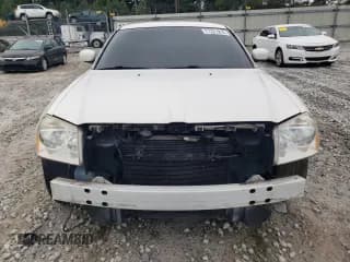 ✅ 2007 Dodge Magnum R/T • VIN: 2D4GV57267H853466 • Lot: 71221914. Listed on Copart with 163,746 mi. Free auction sales archive from the USA and detailed vehicle history report at DreamBid. Image 5.