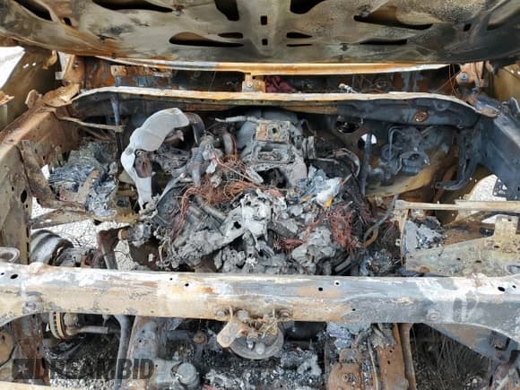 ✅ 2022 GMC Sierra 2500HD Denali • VIN: 1GT49REY2NF319222 • Lot: 85292325. Wystawiony na Copart z przebiegiem Nie podano. Bezpłatny archiwum sprzedaży aukcyjnych z USA i szczegółowy raport historii pojazdu na DreamBid. Zdjęcie 11.