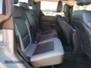 ✅ 2023 Ford Bronco Big Bend • VIN: 1FMDE5BH2PLC01468 • Лот: 91246115. Опубликован ранее на Copart с пробегом 14 823 миль. Бесплатный доступ к архиву аукционных продаж из США и подробный отчёт об истории автомобиля на DreamBid. Изображение 11.