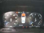 ✅ 2017 Volvo S90 Momentum • VIN: YV1A22MK7H1003810 • Lot: 85355755. Listed on Copart with 92,987 mi. Free auction sales archive from the USA and detailed vehicle history report at DreamBid. Image 9.