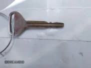 ✅ 2005 Toyota Tundra Limited • VIN: 5TBDT48135S476429 • Lot: 42588479. Listed on IAAI with 179,949 mi. Free auction sales archive from the USA and detailed vehicle history report at DreamBid. Image 11.