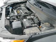 ✅ 2021 Hyundai Venue SEL • VIN: KMHRC8A36MU071140 • Lot: 41481137. Listed on IAAI with 81,040 mi. Free auction sales archive from the USA and detailed vehicle history report at DreamBid. Image 22.