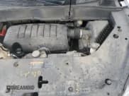 ✅ 2014 GMC Acadia SLT • VIN: 1GKKVRKD9EJ314024 • Лот: 86447215. Опубликован ранее на Copart с пробегом 169 264 миль. Бесплатный доступ к архиву аукционных продаж из США и подробный отчёт об истории автомобиля на DreamBid. Изображение 12.