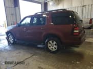 ✅ 2009 Ford Explorer XLT • VIN: 1FMEU73E79UA41379 • Lot: 53793265. Wystawiony na Copart z przebiegiem 192 551 mil. Bezpłatny archiwum sprzedaży aukcyjnych z USA i szczegółowy raport historii pojazdu na DreamBid. Zdjęcie 2.