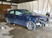 ✅ 2018 Hyundai Sonata Limited • VIN: 5NPE34AF8JH647936 • Лот: 63309895. Опубликован ранее на Copart с пробегом 60 488 миль. Бесплатный доступ к архиву аукционных продаж из США и подробный отчёт об истории автомобиля на DreamBid. Изображение 4.