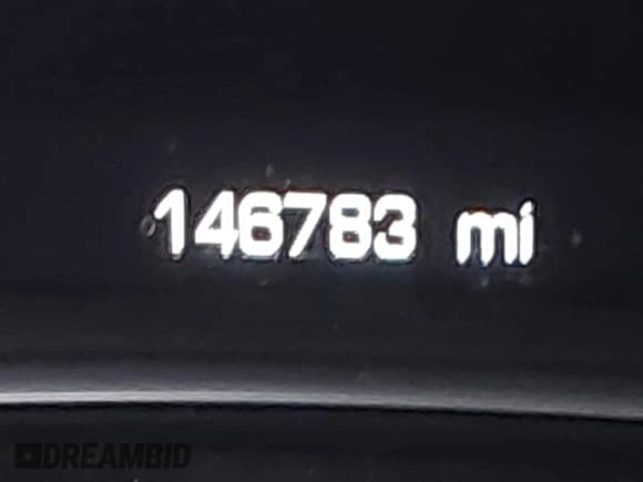 2018 Chevrolet Malibu LT с VIN 1G1ZD5ST6JF111336, выставлен на аукционе IAAI как лот 43281634 с пробегом 149 783 миль миль и . История ставок и продаж доступна на DreamBid. Изображение 15.