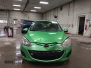 ✅ 2013 Mazda 2 Sport • VIN: JM1DE1KZ6D0153380 • Lot: 42331642. Wystawiony na IAAI z przebiegiem 94 736 mil. Bezpłatny archiwum sprzedaży aukcyjnych z USA i szczegółowy raport historii pojazdu na DreamBid. Zdjęcie 12.