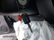 ✅ 2024 Mitsubishi Mirage ES • VIN: ML32FUFJ6RHF13885 • Лот: 43006511. Опубликован ранее на IAAI с пробегом 5 630 миль. Бесплатный доступ к архиву аукционных продаж из США и подробный отчёт об истории автомобиля на DreamBid. Изображение 11.