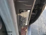 ✅ 1997 Mercedes-Benz S 320/430/500 • VIN: WDBGA51GXVA362521 • Lot: 69005184. Wystawiony na Copart z przebiegiem 124 444 mil. Bezpłatny archiwum sprzedaży aukcyjnych z USA i szczegółowy raport historii pojazdu na DreamBid. Zdjęcie 12.