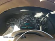 ✅ 2002 Oldsmobile Bravada • VIN: 1GHDT13S322397684 • Lot: 79200654. Wystawiony na Copart z przebiegiem 49 750 mil. Bezpłatny archiwum sprzedaży aukcyjnych z USA i szczegółowy raport historii pojazdu na DreamBid. Zdjęcie 9.