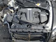 ✅ 2015 Bentley Continental GT • VIN: SCBFH7ZA7FC042683 • Lot: 71980383. Listed on Copart with Not provided. Free auction sales archive from the USA and detailed vehicle history report at DreamBid. Image 12.