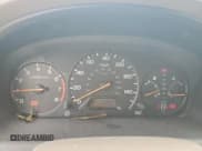 ✅ 2000 Honda Accord EX • VIN: 1HGCG5656YA158911 • Lot: 81221415. Wystawiony na Copart z przebiegiem 168 742 mil. Bezpłatny archiwum sprzedaży aukcyjnych z USA i szczegółowy raport historii pojazdu na DreamBid. Zdjęcie 9.