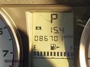 ✅ 2013 Subaru Impreza • VIN: JF1GJAA65DH036252 • Lot: 43661829. Wystawiony na IAAI z przebiegiem 86 701 mil. Bezpłatny archiwum sprzedaży aukcyjnych z USA i szczegółowy raport historii pojazdu na DreamBid. Zdjęcie 15.