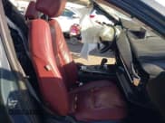 ✅ 2023 Mazda CX-30 S Preferred • VIN: 3MVDMBCM2PM529357 • Lot: 41796705. Listed on IAAI with Not provided. Free auction sales archive from the USA and detailed vehicle history report at DreamBid. Image 5.