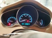 ✅ 2010 Chevrolet Malibu 1LS • VIN: 1G1ZB5EB4AF203697 • Lot: 73420834. Listed on Copart with 103,662 mi. Free auction sales archive from the USA and detailed vehicle history report at DreamBid. Image 9.