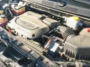 ✅ 2021 Chrysler Pacifica Hybrid Touring L • VIN: 2C4RC1L72MR594048 • Lot: 43772581. Listed on IAAI with 115,553 mi. Free auction sales archive from the USA and detailed vehicle history report at DreamBid. Image 21.