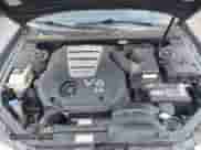 ✅ 2007 Hyundai Sonata SE • VIN: 5NPEU46F27H175957 • Lot: 43552827. Listed on IAAI with Not provided miles. Access the free auction sales archive from the USA and view a detailed vehicle history report at DreamBid. Image 10.