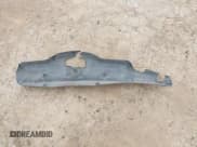 ✅ 2005 Ford F-150 XLT • VIN: 1FTRW12W35FB34549 • Lot: 41923359. Listed on IAAI with 286,494 mi. Free auction sales archive from the USA and detailed vehicle history report at DreamBid. Image 12.