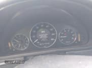 ✅ 2007 Mercedes-Benz CLK 350 • VIN: WDBTJ56H37F213888 • Lot: 42566362. Wystawiony na IAAI z przebiegiem 254 198 mil. Bezpłatny archiwum sprzedaży aukcyjnych z USA i szczegółowy raport historii pojazdu na DreamBid. Zdjęcie 7.