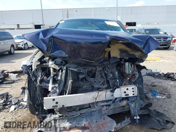 ✅ 2017 Lexus RX 350 • VIN: 2T2ZZMCAXHC044397 • Lot: 42402962. Listed on IAAI with Not provided. Free auction sales archive from the USA and detailed vehicle history report at DreamBid. Image 13.