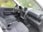 ✅ 2006 Honda CR-V LX • VIN: SHSRD78556U439055 • Lot: 43417792. Wystawiony na IAAI z przebiegiem 197 208 mil. Bezpłatny archiwum sprzedaży aukcyjnych z USA i szczegółowy raport historii pojazdu na DreamBid. Zdjęcie 5.