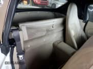 ✅ 2003 Mazda MX-5 Miata Cloth • VIN: JM1NB353130312904 • Lot: 64829985. Wystawiony na Copart z przebiegiem 168 733 mil. Bezpłatny archiwum sprzedaży aukcyjnych z USA i szczegółowy raport historii pojazdu na DreamBid. Zdjęcie 10.