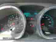 2010 Chevrolet Traverse 1LT с VIN 1GNLRFED1AS116399, выставлен на аукционе Copart как лот 71661325 с пробегом 163 590 миль миль и Чистый • Clean title. История ставок и продаж доступна на DreamBid. Изображение 9.