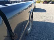 ✅ 2004 Chevrolet Silverado 2500HD LT • VIN: 1GCHK29124E144002 • Lot: 43278652. Wystawiony na IAAI z przebiegiem 179 331 mil. Bezpłatny archiwum sprzedaży aukcyjnych z USA i szczegółowy raport historii pojazdu na DreamBid. Zdjęcie 20.