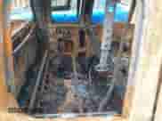 ✅ 2013 Chevrolet Silverado 2500HD Work Truck • VIN: 1GC2KVC84DZ310901 • Lot: 42755310. Wystawiony na IAAI z przebiegiem Nie podano. Bezpłatny archiwum sprzedaży aukcyjnych z USA i szczegółowy raport historii pojazdu na DreamBid. Zdjęcie 8.