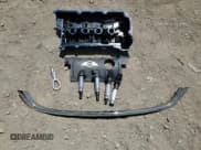 ✅ 2013 MINI Convertible • VIN: WMWZN3C52DT569192 • Lot: 60941885. Listed on Copart with 66,548 mi. Free auction sales archive from the USA and detailed vehicle history report at DreamBid. Image 12.