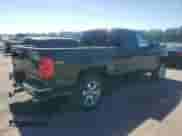 2015 Chevrolet Silverado 1500 LT with VIN 1GCRCREC1FZ439153, listed as a Copart auction lot 85944105 with 196,972 mi miles and Salvage title. Bid and sale history available at DreamBid. Image 3.