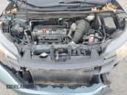 ✅ 2014 Honda CR-V LX • VIN: 5J6RM4H31EL006648 • Лот: 93528785. Опубликован ранее на Copart с пробегом 192 415 миль. Бесплатный доступ к архиву аукционных продаж из США и подробный отчёт об истории автомобиля на DreamBid. Изображение 12.