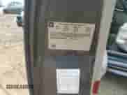 2010 Chevrolet Impala LS с VIN 2G1WA5EN1A1267493, выставлен на аукционе Copart как лот 67751185 с пробегом 176 872 миль миль и Списание • Salvage title. История ставок и продаж доступна на DreamBid. Изображение 12.