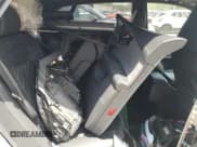 ✅ 2021 Audi SQ8 Prestige • VIN: WA1CWBF16MD042771 • Lot: 61366705. Wystawiony na Copart z przebiegiem 17 693 mil. Bezpłatny archiwum sprzedaży aukcyjnych z USA i szczegółowy raport historii pojazdu na DreamBid. Zdjęcie 10.