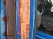 ✅ 2022 Jeep Wrangler Sport S • VIN: 1C4HJXAGXNW271320 • Lot: 63570705. Listed on Copart with 14,840 mi. Free auction sales archive from the USA and detailed vehicle history report at DreamBid. Image 14.