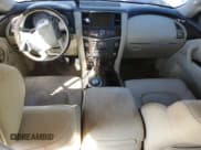 ✅ 2012 Infiniti QX56 7-passenger • VIN: JN8AZ2NE2C9016022 • Лот: 87084315. Опубликован ранее на Copart с пробегом Не указан. Бесплатный доступ к архиву аукционных продаж из США и подробный отчёт об истории автомобиля на DreamBid. Изображение 8.