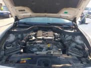 ✅ 2013 Infiniti G37 Journey • VIN: JN1CV6AP8DM718765 • Lot: 43782260. Listed on IAAI with 149,763 mi. Free auction sales archive from the USA and detailed vehicle history report at DreamBid. Image 10.