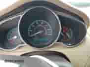 2012 Chevrolet Malibu 2LT z VIN 1G1ZD5E05CF383249, wystawiony jako Copart lot #68047944 z przebiegiem 139 234 mil mil oraz Czysty tytuł • Clean title. Historia ofert i sprzedaży dostępna na DreamBid. Obrazek 9.