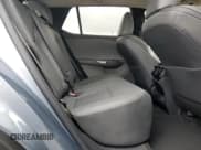 ✅ 2024 Lexus RZ 300e Premium • VIN: JTJABABB5RA003788 • Лот: 81876755. Опубликован ранее на Copart с пробегом 27 414 миль. Бесплатный доступ к архиву аукционных продаж из США и подробный отчёт об истории автомобиля на DreamBid. Изображение 11.