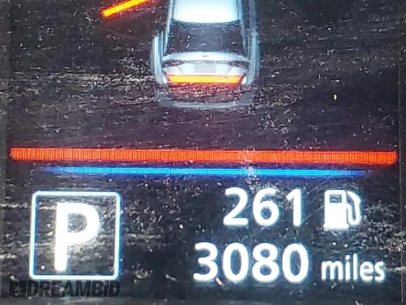 ✅ 2024 Nissan Sentra S • VIN: 3N1AB8BV7RY314160 • Lot: 42883607. Wystawiony na IAAI z przebiegiem 3 080 mil. Bezpłatny archiwum sprzedaży aukcyjnych z USA i szczegółowy raport historii pojazdu na DreamBid. Zdjęcie 16.