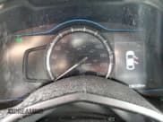 ✅ 2019 Hyundai Ioniq SEL • VIN: KMHC75LC9KU115103 • Lot: 48729485. Wystawiony na Copart z przebiegiem 136 125 mil. Bezpłatny archiwum sprzedaży aukcyjnych z USA i szczegółowy raport historii pojazdu na DreamBid. Zdjęcie 9.