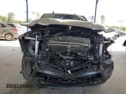 ✅ 2022 Ram 2500 Tradesman • VIN: 3C6MR4AL8NG426701 • Лот: 65733825. Опубликован ранее на Copart с пробегом 82 473 миль. Бесплатный доступ к архиву аукционных продаж из США и подробный отчёт об истории автомобиля на DreamBid. Изображение 5.