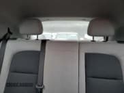 ✅ 2018 Chevrolet Bolt EV LT • VIN: 1G1FW6S00J4139492 • Lot: 82703334. Wystawiony na Copart z przebiegiem 38 912 mil. Bezpłatny archiwum sprzedaży aukcyjnych z USA i szczegółowy raport historii pojazdu na DreamBid. Zdjęcie 10.