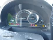 ✅ 2006 Chevrolet HHR LT • VIN: 3GNDA23P26S567483 • Lot: 41575817. Listed on IAAI with 184,777 mi. Free auction sales archive from the USA and detailed vehicle history report at DreamBid. Image 15.