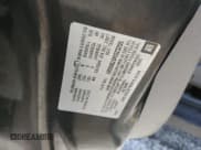 ✅ 2007 Saturn VUE V6 • VIN: 5GZCZ53437S803901 • Lot: 49426515. Wystawiony na Copart z przebiegiem 107 323 mil. Bezpłatny archiwum sprzedaży aukcyjnych z USA i szczegółowy raport historii pojazdu na DreamBid. Zdjęcie 15.