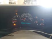 ✅ 2007 Chevrolet Silverado 1500 Work Truck • VIN: 1GCEK19Z37E150995 • Lot: 45978825. Listed on Copart with 151,495 mi. Free auction sales archive from the USA and detailed vehicle history report at DreamBid. Image 9.