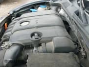 ✅ 2013 Volkswagen Beetle 2.5L • VIN: 3VW5X7ATXDM813283 • Lot: 42489711. Wystawiony na IAAI z przebiegiem 69 821 mil. Bezpłatny archiwum sprzedaży aukcyjnych z USA i szczegółowy raport historii pojazdu na DreamBid. Zdjęcie 20.